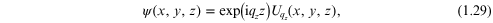 Equation (1.29)