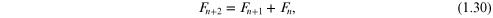 Equation (1.30)