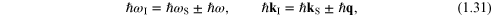 Equation (1.31)