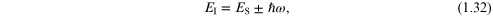 Equation (1.32)