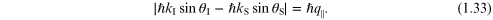 Equation (1.33)