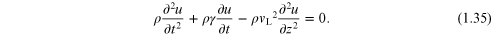 Equation (1.35)