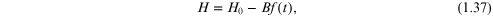 Equation (1.37)