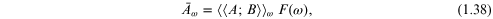 Equation (1.38)