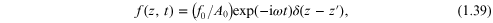Equation (1.39)