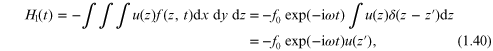 Equation (1.40)