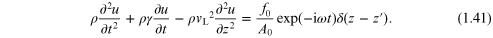 Equation (1.41)