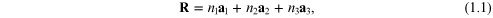 Equation (1.1)