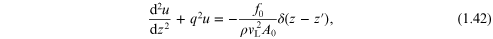 Equation (1.42)