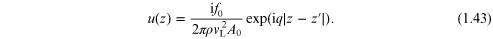 Equation (1.43)