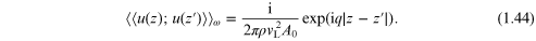 Equation (1.44)
