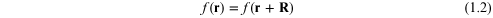 Equation (1.2)