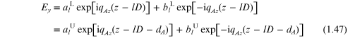Equation (1.47)