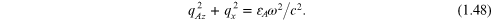 Equation (1.48)