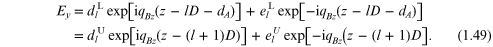 Equation (1.49)
