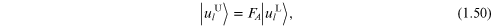 Equation (1.50)
