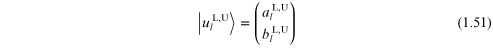 Equation (1.51)