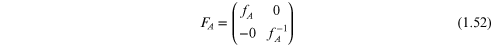 Equation (1.52)
