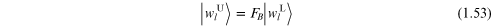 Equation (1.53)