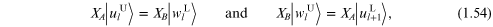 Equation (1.54)
