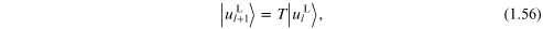 Equation (1.56)