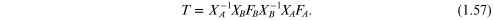 Equation (1.57)