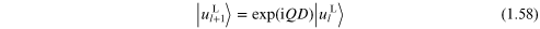 Equation (1.58)