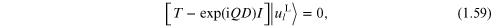 Equation (1.59)