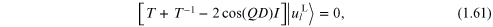 Equation (1.61)