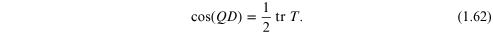 Equation (1.62)