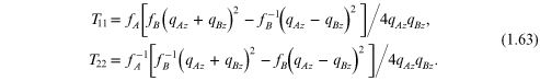 Equation (1.63)