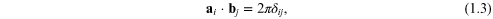 Equation (1.3)