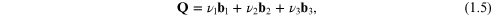 Equation (1.5)