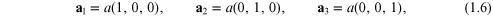 Equation (1.6)