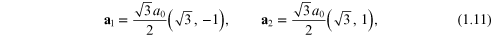 Equation (1.11)
