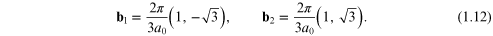 Equation (1.12)