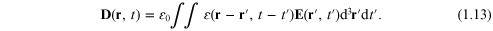 Equation (1.13)