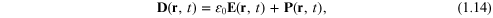 Equation (1.14)