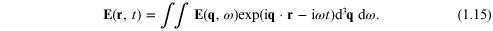 Equation (1.15)