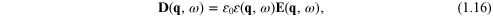 Equation (1.16)
