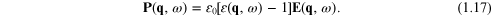 Equation (1.17)