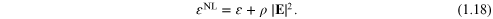 Equation (1.18)
