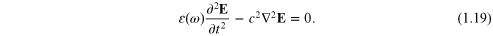 Equation (1.19)