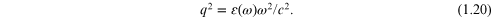 Equation (1.20)