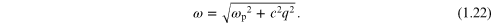 Equation (1.22)
