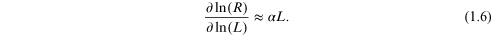 Equation (1.6)