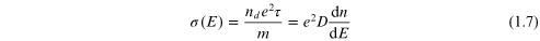 Equation (1.7)
