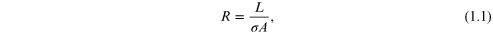 Equation (1.1)