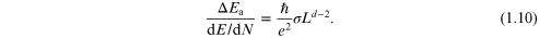 Equation (1.10)
