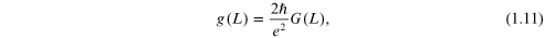 Equation (1.11)